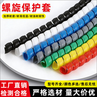 ���]�������o���͹�ϴ܇ˮ�ܳ�늘�늾���|��ȼ�o��PP��ȼ�p�@��