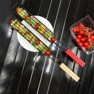 �����ܑ���ṷ������ľ�����c�����\�A�ӟ����WBBQ��ճ�T���Ӿ