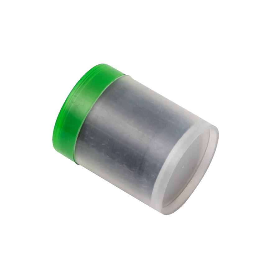 Hilda en stock suministro de fábrica pieza de corte de molienda eléctrica especial pieza de muela pequeña pieza de corte de resina taladro eléctrico al por mayor