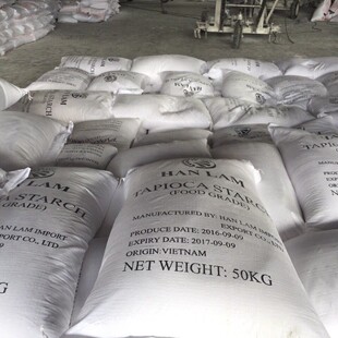 ���lԽ��ľ�����ۣ��ɳ���