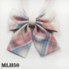 MLH50