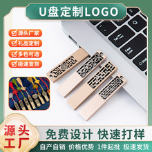 �Ї��Lu�P����logo ������I�YƷ128g������U�PUSB���ك��P���l