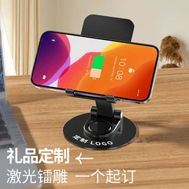 Nguyên lý hoạt động và cố định của giá đỡ túi khí từ tính là gì? Cách kiểm tra trước khi mua?
