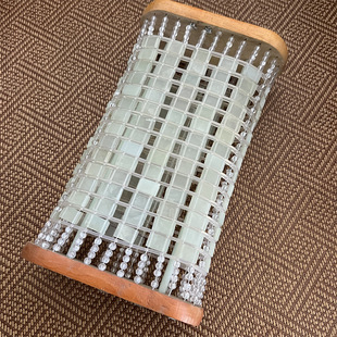 ���S�����l �ߙna؛��Ȼ��ʯ���^ ����������^������������