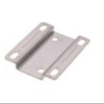 德国品牌IPF  配件支架  AS000021 原装进