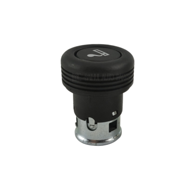98AG15K047AD suitable for new Fox Carnival Maverick TRANSIT car car cigarette lighter base