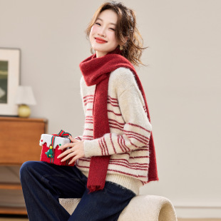 2025�¿��ﶬ���������Շ������e����㼑���ë�־�ë�´����Ů