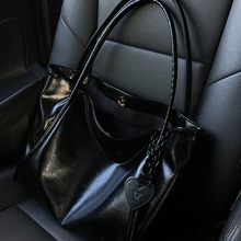  2025¿Ēذpϰͨڰ