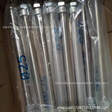 ȫ�� ��˹������ DSNU-25-200-P-A 19226����ֻ���۳���