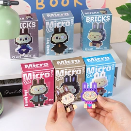 发光玩具;惯性回力玩具;减压玩具