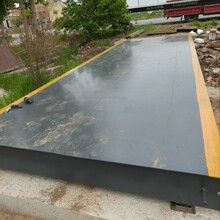 120�������܇��ذ� 20-100�����x ����Ʒ��