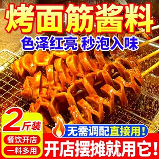 ������u�����üt���{�����������ˢ�ό����u�����������ϔ[��