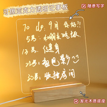 l԰Сҹӛ°儓Įvְ嶨