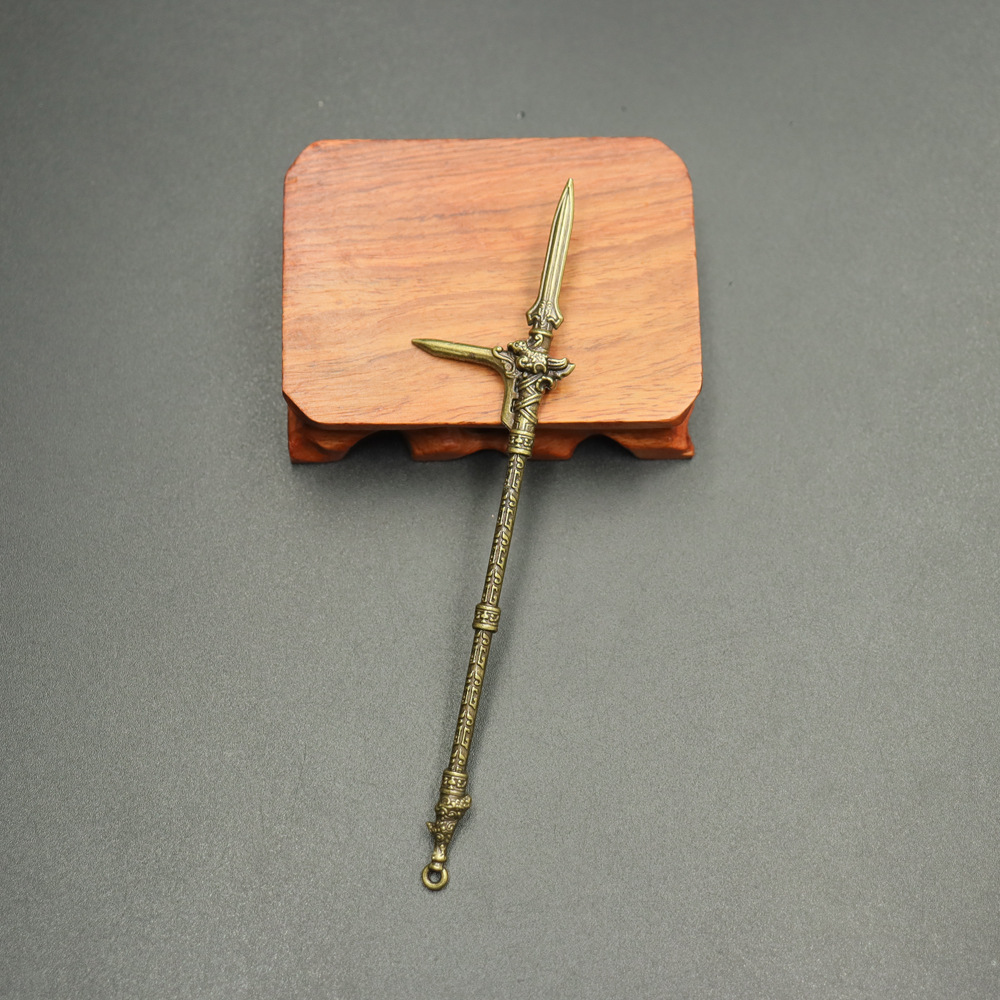 迷你三国兵器 (4).jpg