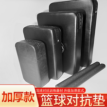 �@�򌦿���Ͷ�@���򱳴�������Ӗ�������|�o�����̾����ĠI����Ӗ