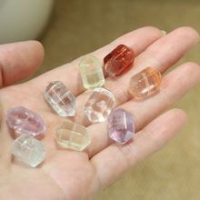 ��Ȼˮ��diy�����ˮ���Sˮ���p���̼��ִ����С�t���������l