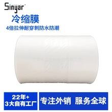 ���K�������׹�Ĥ�S������Ĥ��sĤ�C��������؛�￹������sĤ