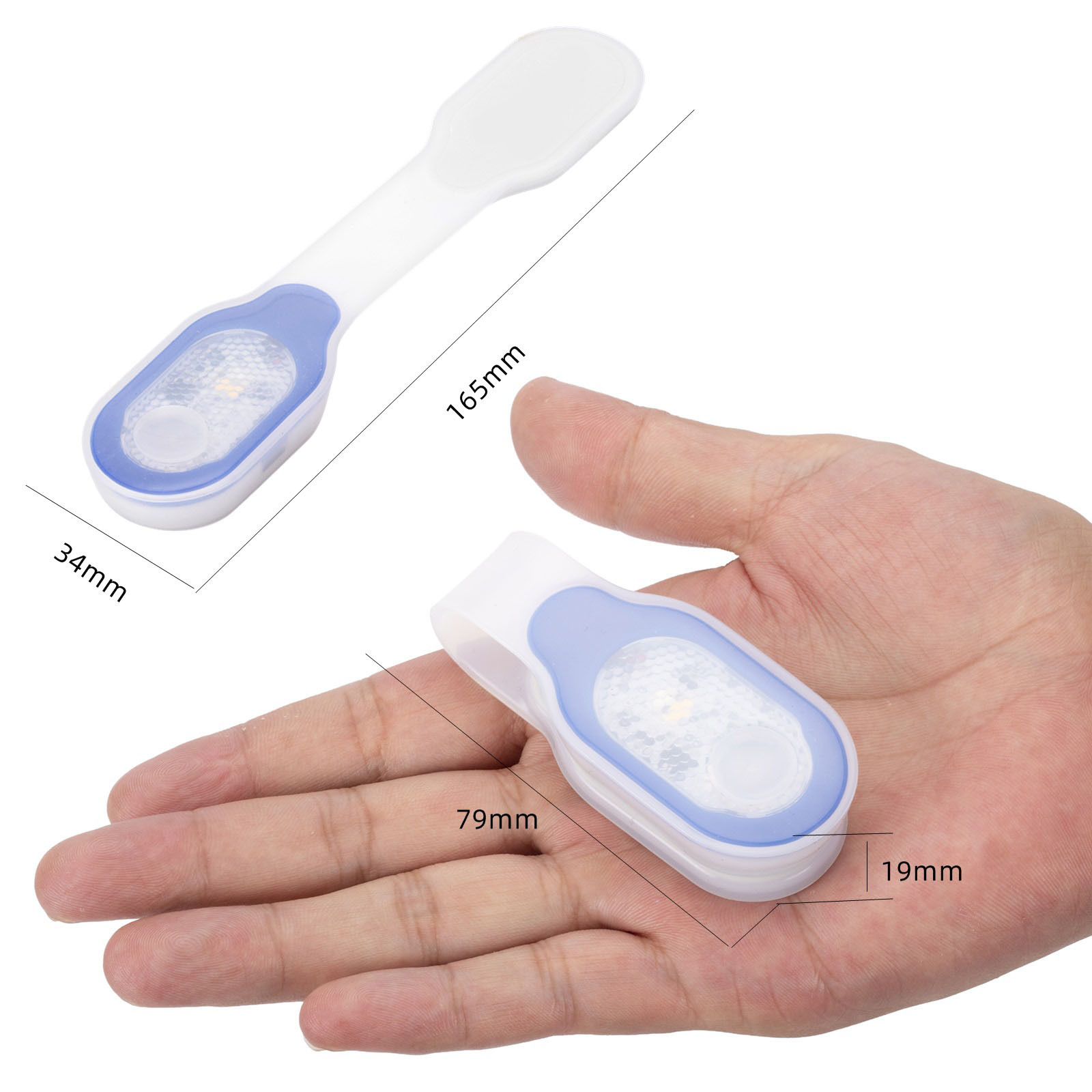 微信图片_20220921182736