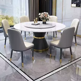 桌类、茶几;餐桌;餐椅