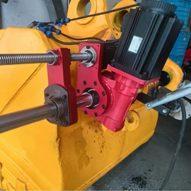 电动坡口机;镗床;其他刀