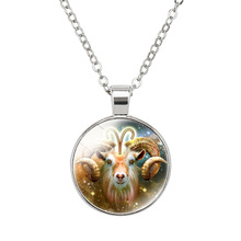 ʮ�������D��ӡ���A�ε����� �{������ţ����߅�Ʒ���l