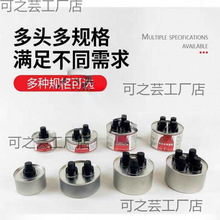 �͟��ƾ������u��偼ӟ�һ����ȼ�͹�ȼ���Ϳ��~���ؑ�����Ʒ