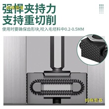 ���OK�ACNC�๤λ�p��ȓ���Û�A�^���b���X��ȹ̊A��