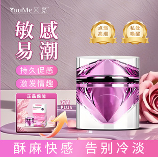 ��Ғ���ٳ��Ϳ��Һ�������Ӹ߳�ҺŮ��혻�Һ����Ů�Գ����ÏV��