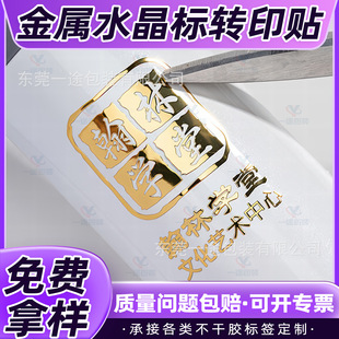 �C��C�y���٘˺�ˮ�����NUV�Dӡ�N˺Ĥ����LOGO�̘��N�����ƶ���