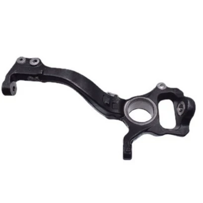 L:JB3C3K171E4B R:JB3C3K170E4B для Ford RANGER Pickop