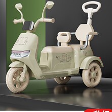 �¿ͯ늄�Ħ��܇��݆܇��Ů��С����������b�����܇һ�����l