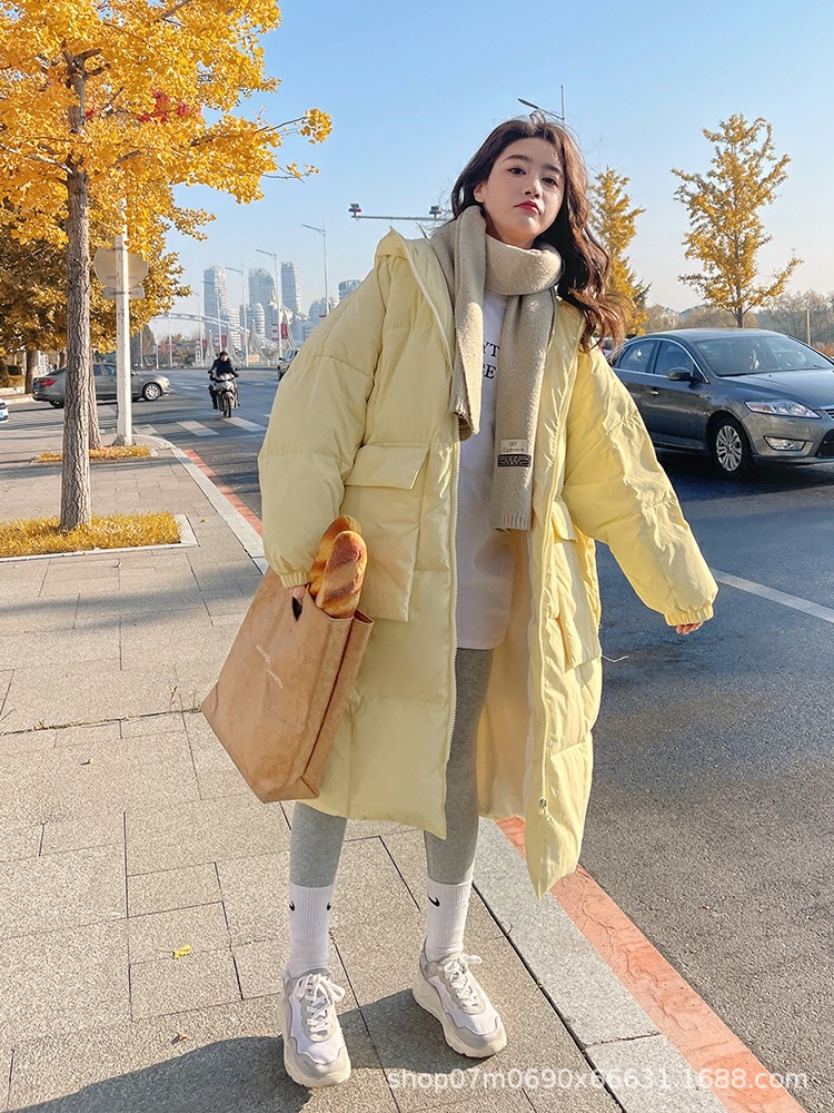 tb_image_share_1658193591226.j