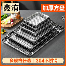 304���P���ʽƽ�׷��P���üӺ��Ƥ�c�۱P�N������V�͞rˮ�бP