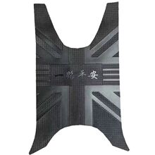 �Ӵ�늄�܇�_�|�ƿ܇̤��|Ħ��܇�_̤Ƥ�_�ȉ|�ӷ�ˮƤ�|�Ӻ�