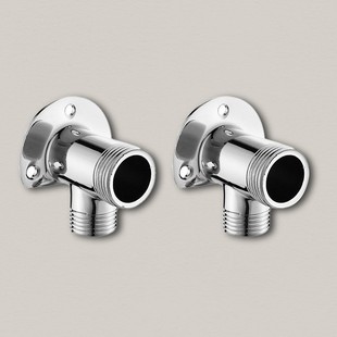 �S��ֱ�N���P������D�Q���Ӻ���ԡ���b�D���b���^���l����