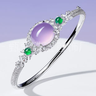 �ļ���Ʒ925�y�p�G������������C����ʽ�и߶˸߱����C���S���l