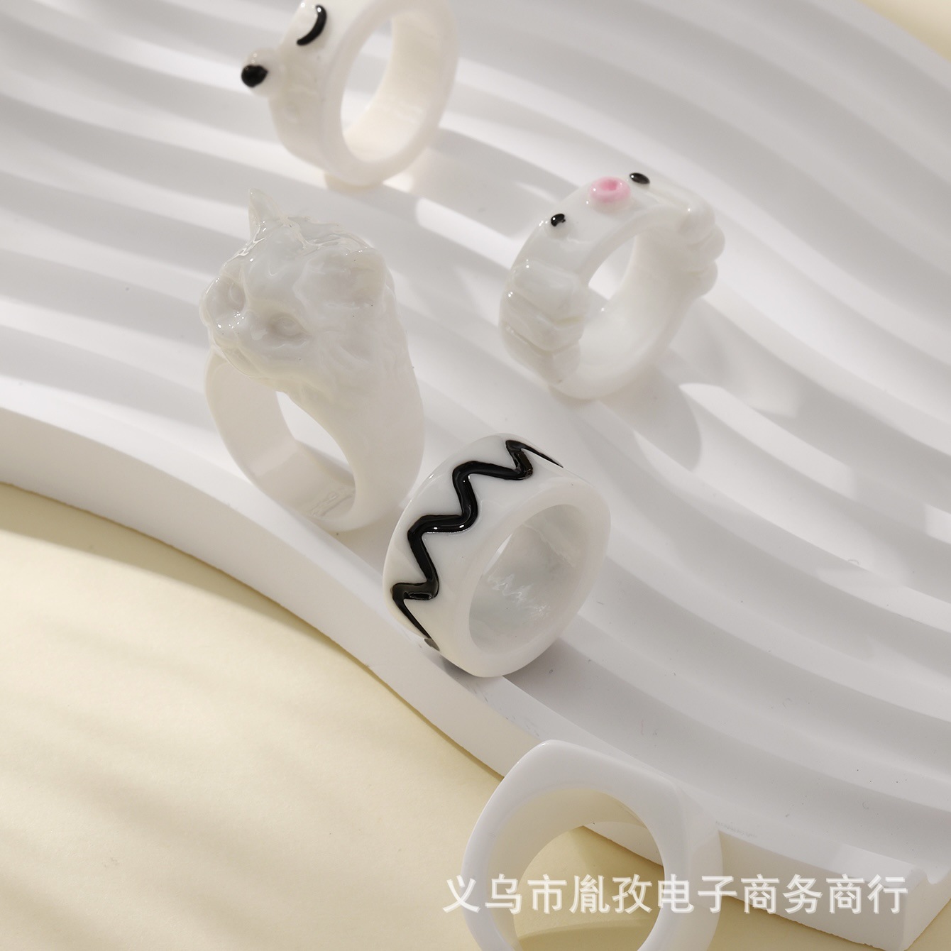 647c61ef4570a6783c9e00087342ef