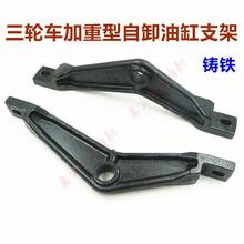 ��ж�͸�֧����݆܇Һ����픹̶���늄�܇�����T�F������b���b