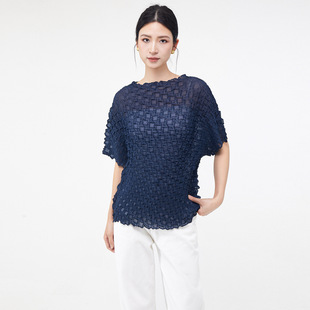 �ް��·�����Ů�ļ��¿��p��͸��߶������������^С������T��