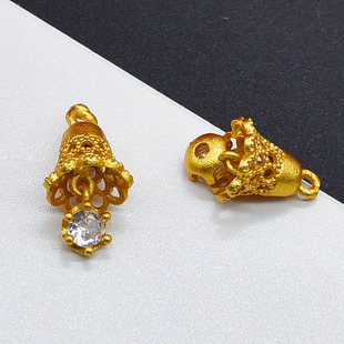 �S�~΢����K��ɫ�����ֹ��Ʒ���18K������朴���������l