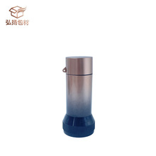 25ml�ֵ�ͲĢ��ͷbb˪cc˪���˪����˪����ױ����