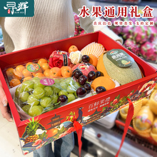 ͸��ˮ���Y�а��b��10��YƷ���O�����ӰҰҸ��ָ�ɳ�ǽۿպ�