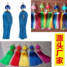 �����L�����۽��������^�b�ɫ��]���;����K���뽑������