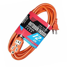 ��ʽС�ۼt���L��������Ҏ��о�Դ�����^��3��5��10�׿ɶ����ה�