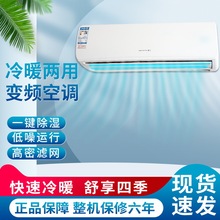 sharbo�Č�2ƥ���ÿ��{һ����Ч����ʡ���ů׃�l���{��C��Ԣ