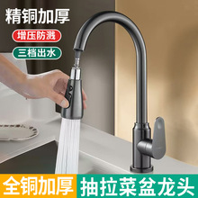 ȫ�~�N��ϴ�������^���üӺ�ˮ���f������D������ʽ�N��ˮ���^