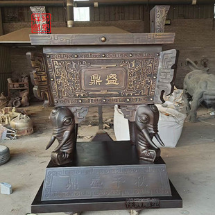 �S���T�켃�~�����~���Lˮ�~�����������T�F����d��ˇ�[��������