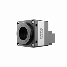 A9507MX703 ���Aҕ�X���I���C �A� CMOS Aϵ�д�������C CXP