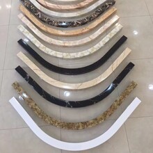 EQ4F�Ӻ����ʯ�yԡ����ԡ����ˮ�l�l���g���λ��η�ˮ��ˮ�l߅��
