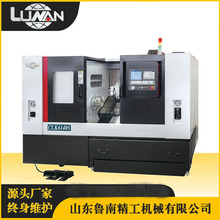 ϙC܇6140S܇SҔ܇б܇б܇